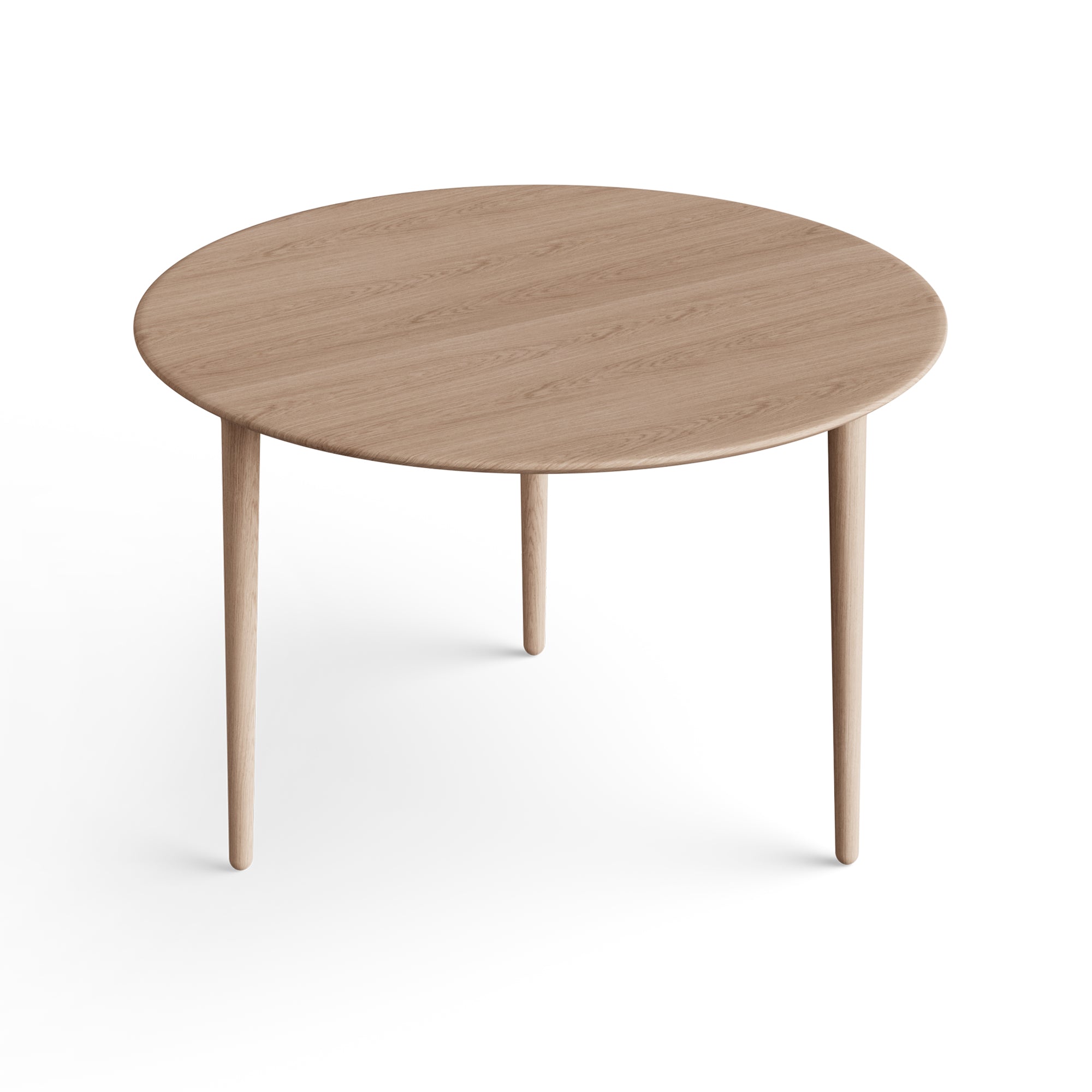 Evja Coffee Table