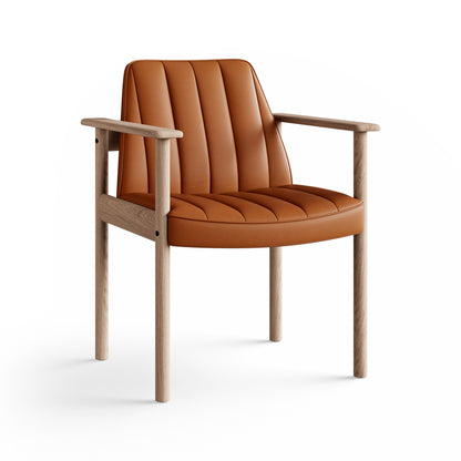 Ry Arm Chair