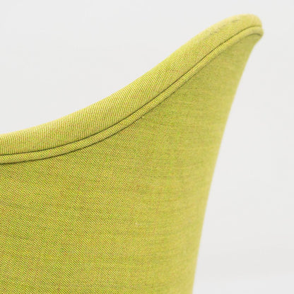 Muuto Fiber Desk Chair