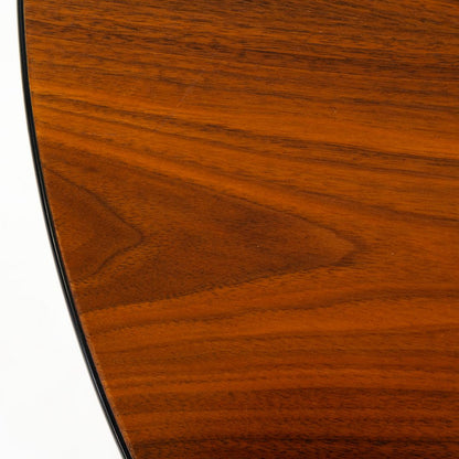 ET102 Universal Base Table