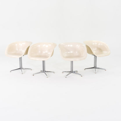 La Fonda Armchair