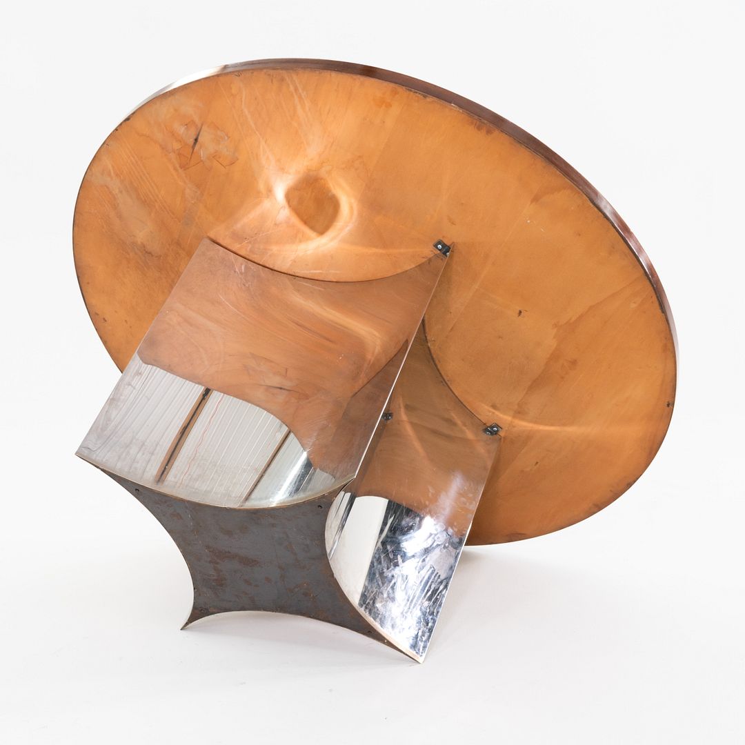 Conference Table, Model 6029