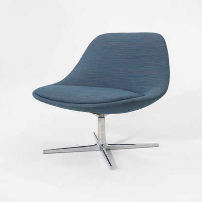 Chiara Lounge Chair