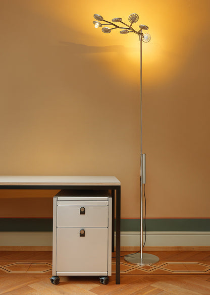 Office Drawer Storage Unit