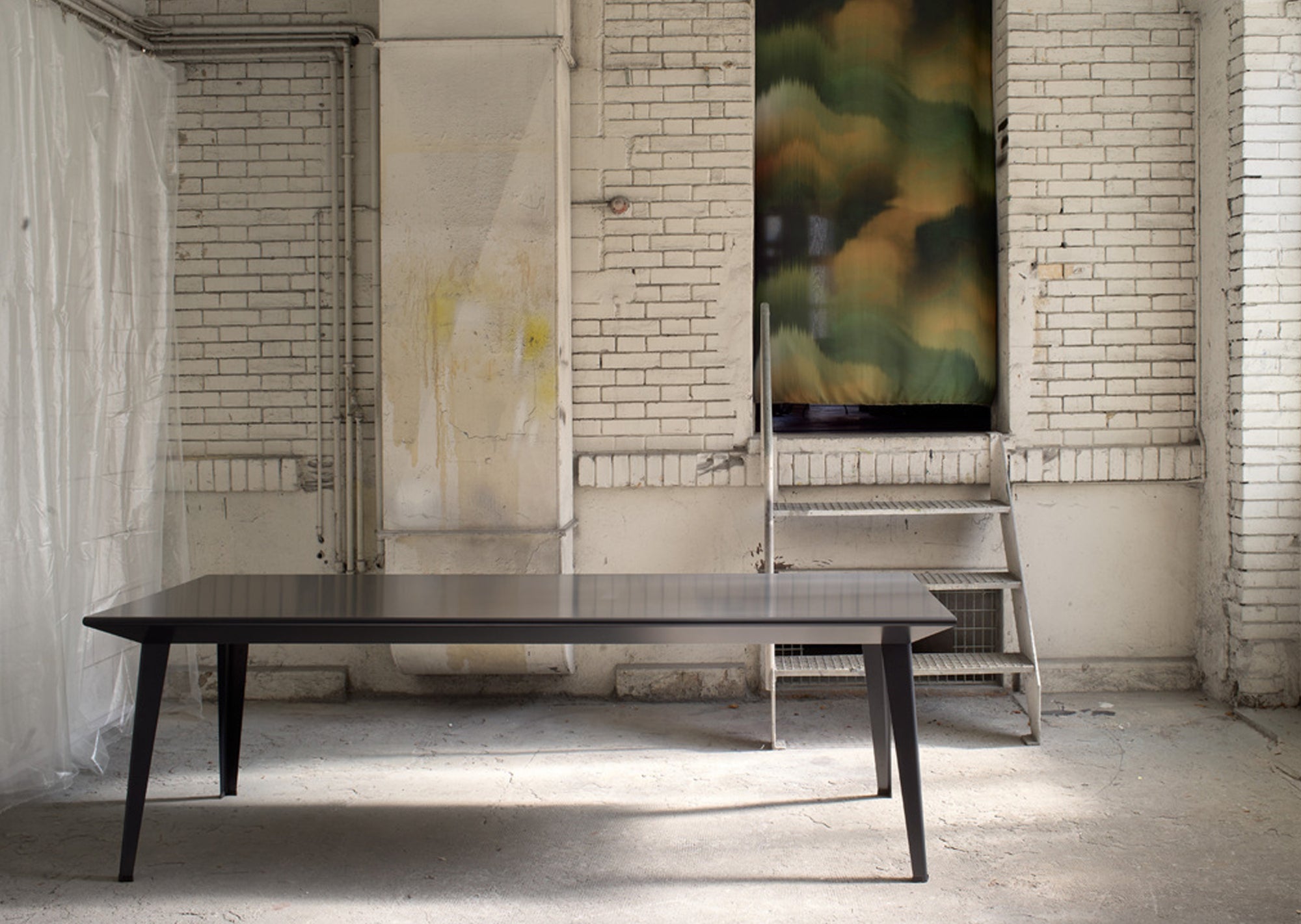 Flex 2.0 Table