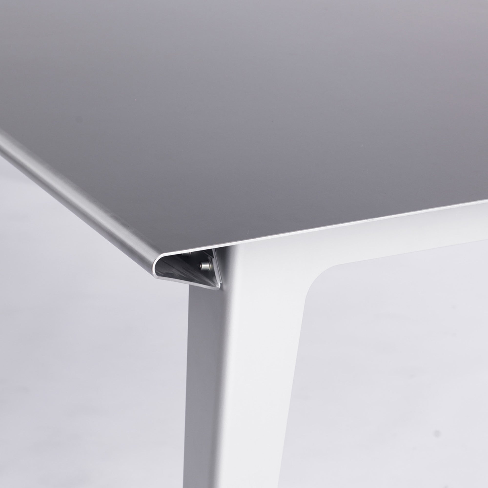 Flex 2.0 Table