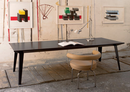 Flex 2.0 Table