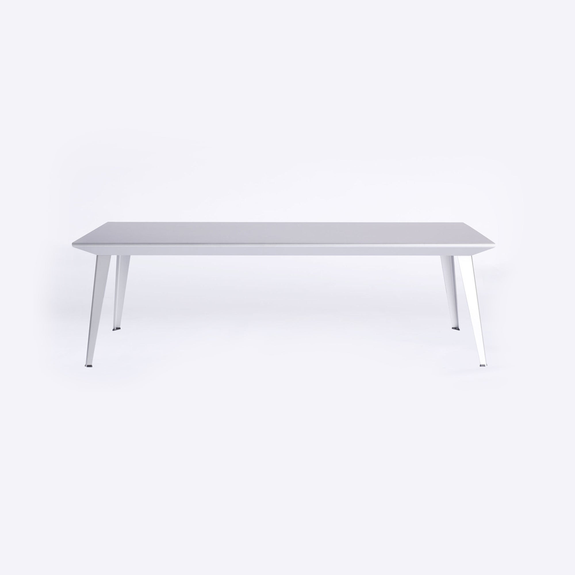 Flex 2.0 Table