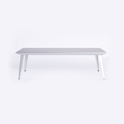 Flex 2.0 Table