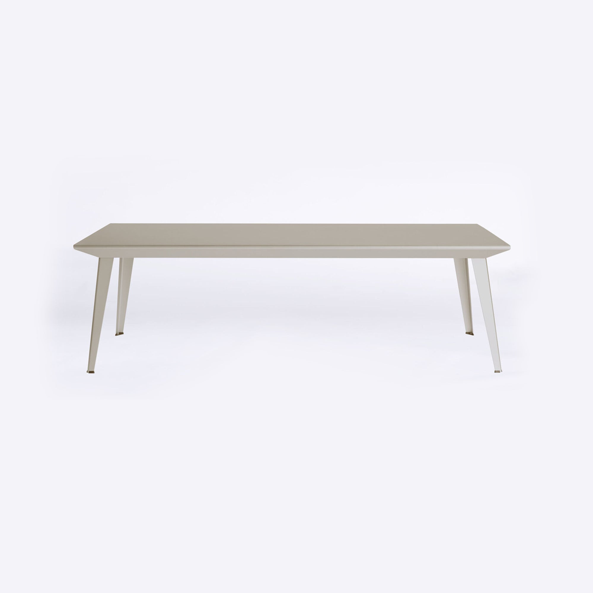 Flex 2.0 Table