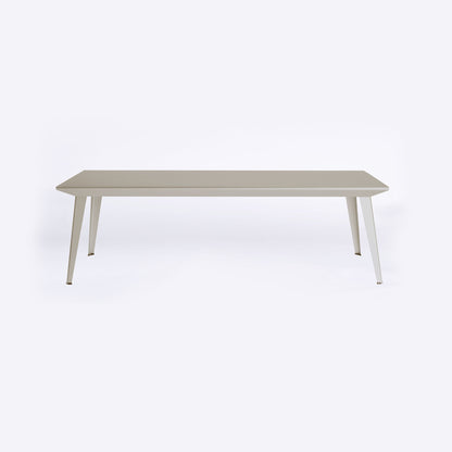 Flex 2.0 Table