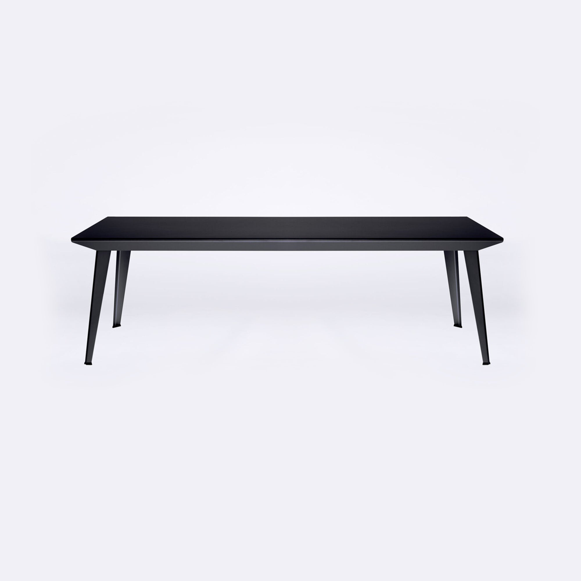 Flex 2.0 Table