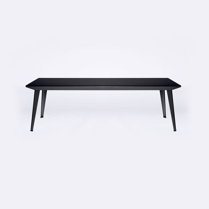 Flex 2.0 Table