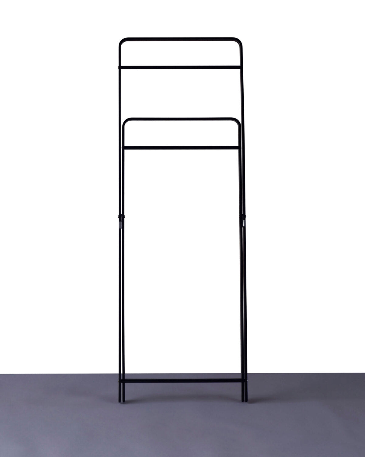 FEL!X Coat Stand