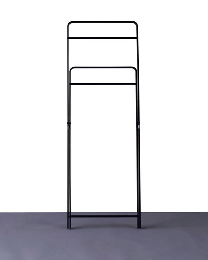 FEL!X Coat Stand