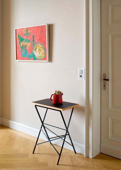 Folding Table