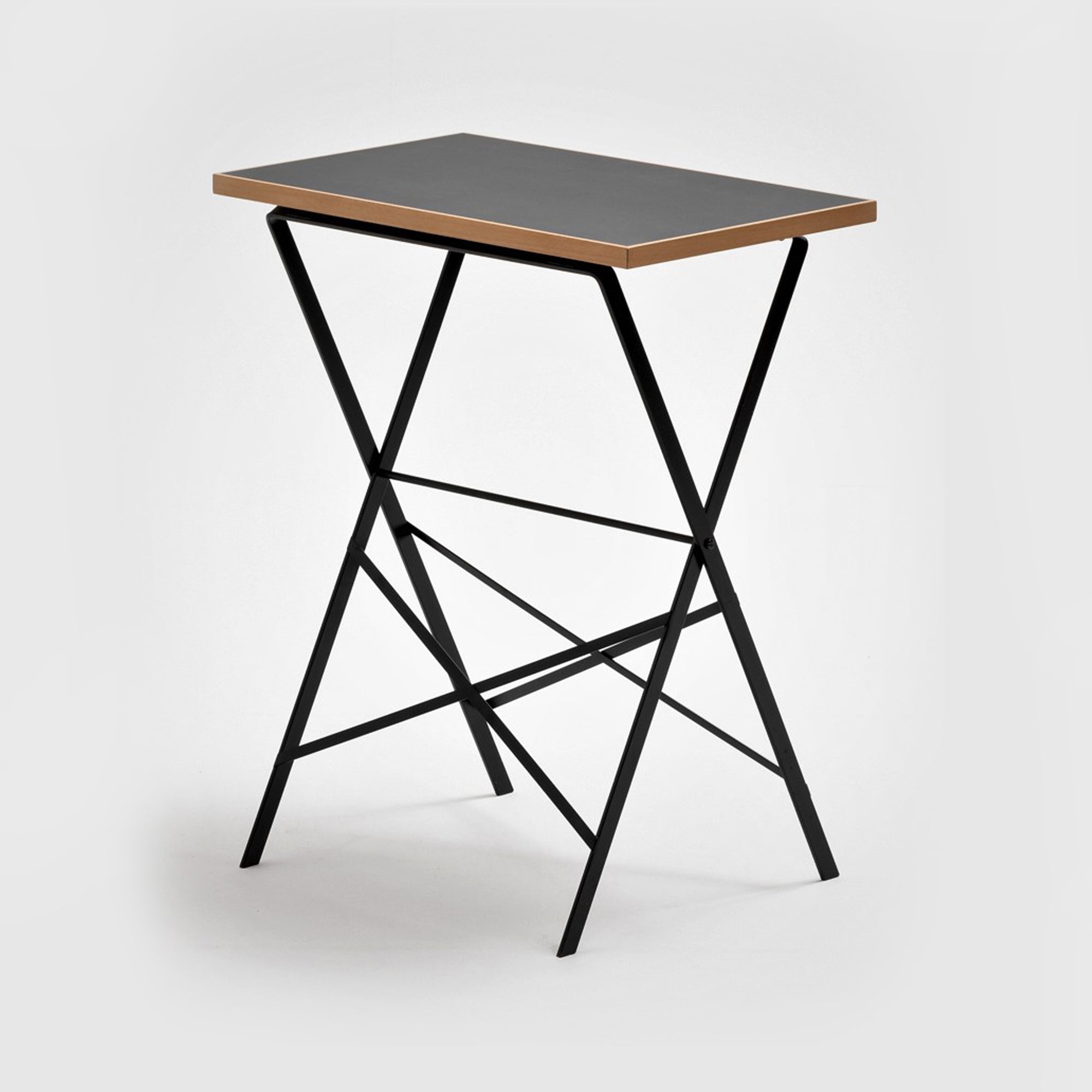Folding Table