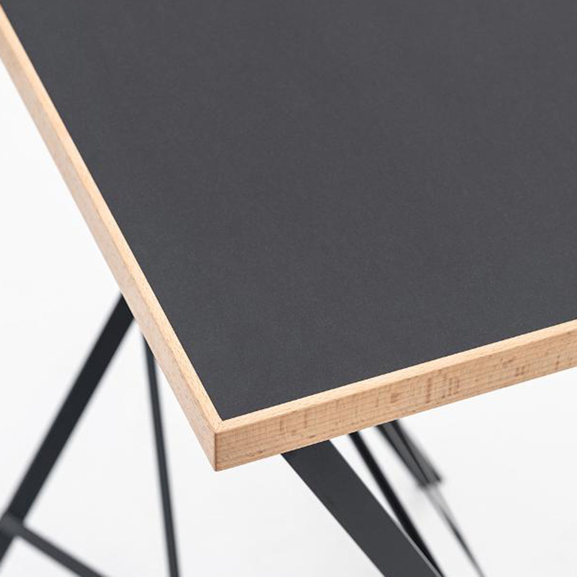 Folding Table