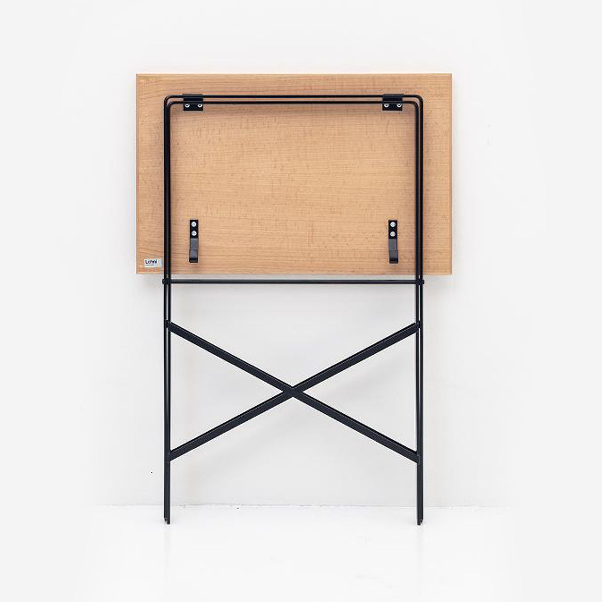 Folding Table