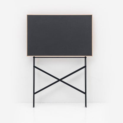 Folding Table