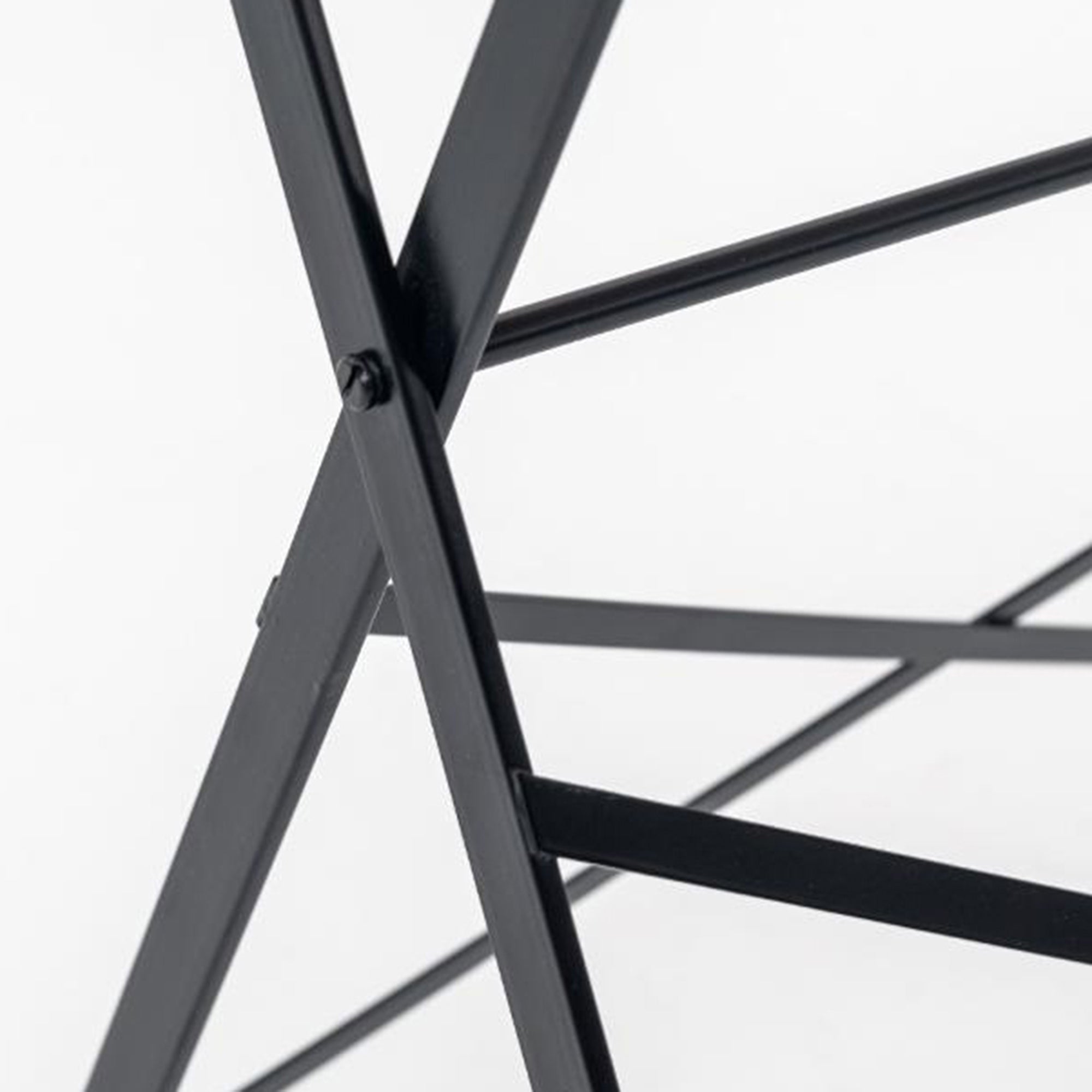 Folding Table