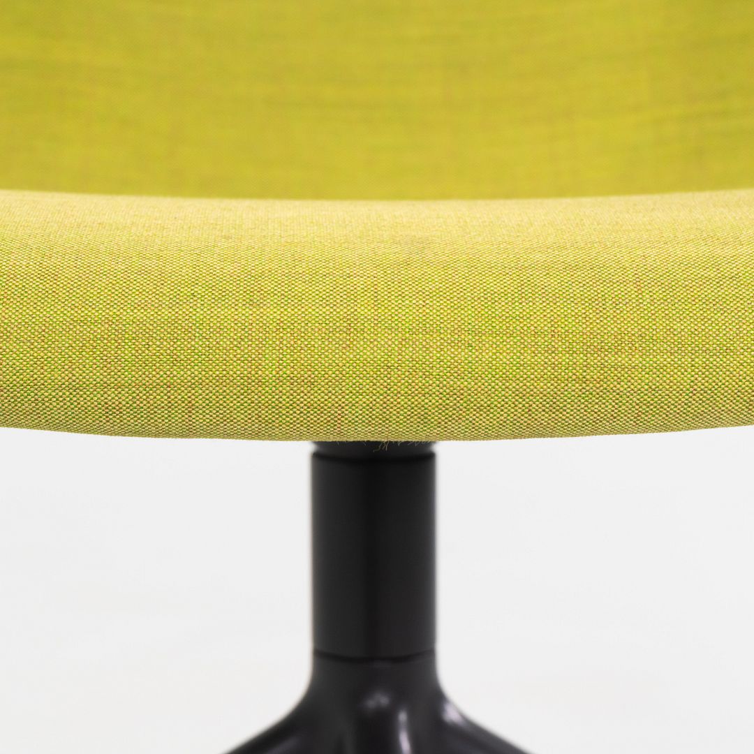 Muuto Fiber Desk Chair