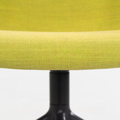 Muuto Fiber Desk Chair