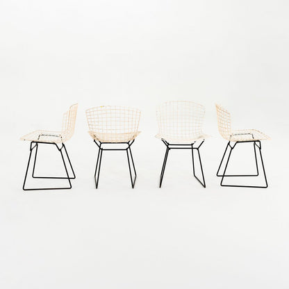 Bertoia Side Chair
