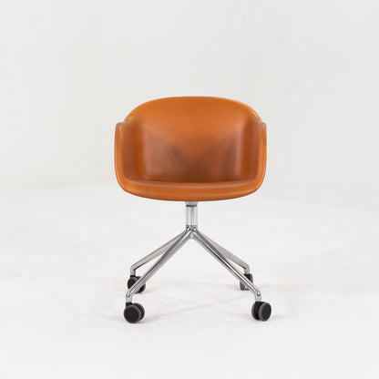 Fiber Armchair