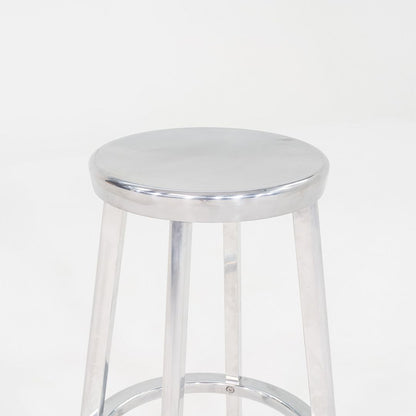Deja-Vu Bar Stools
