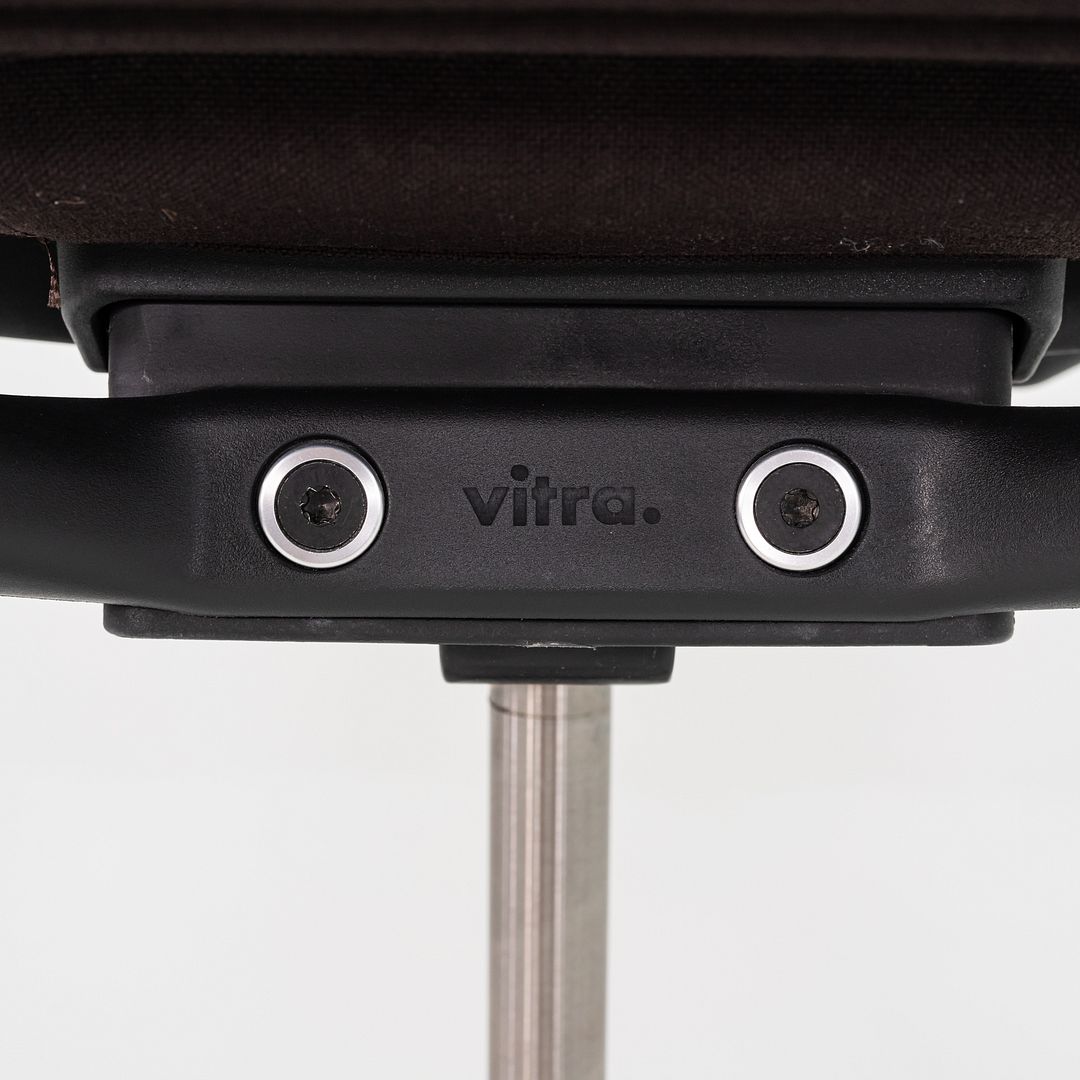 ID Trim Drafting Chair