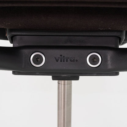 ID Trim Drafting Chair