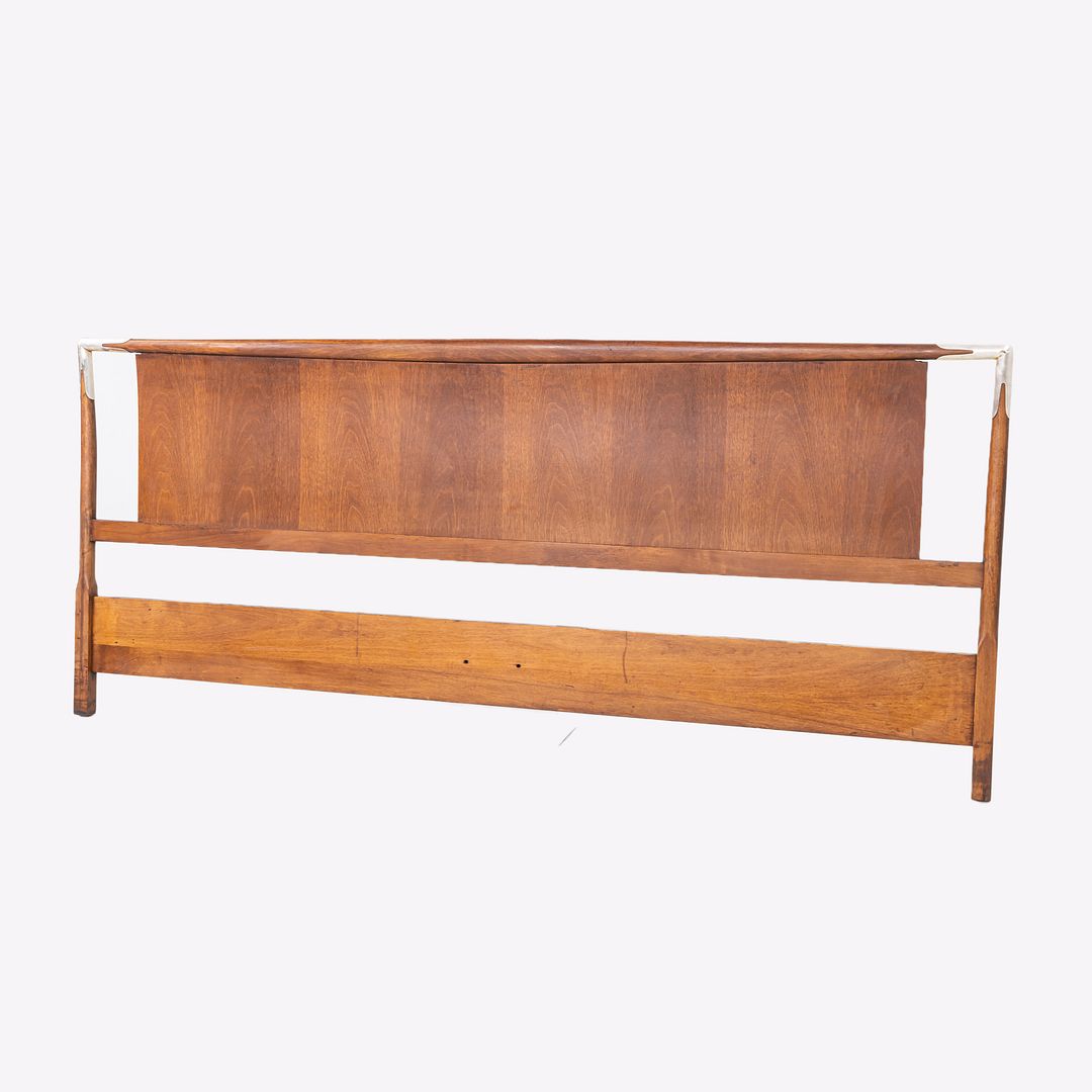 King Size Headboard