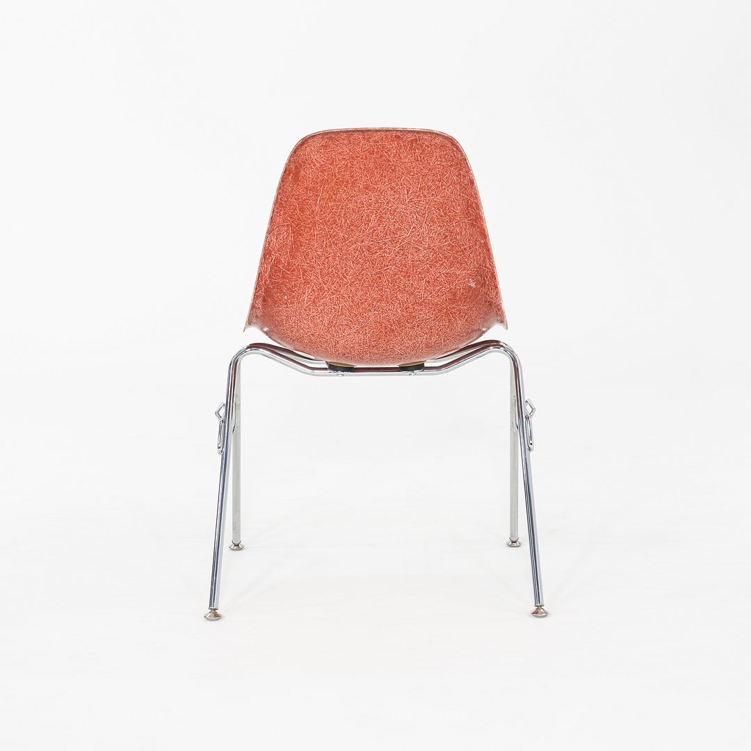 DSS Chair