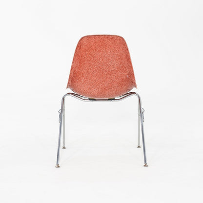 DSS Chair