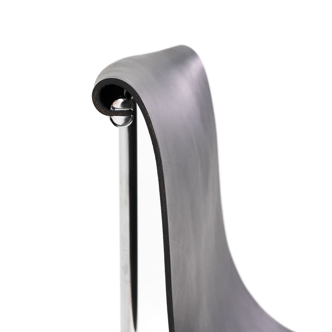 TG-10 Sling Dining Chair