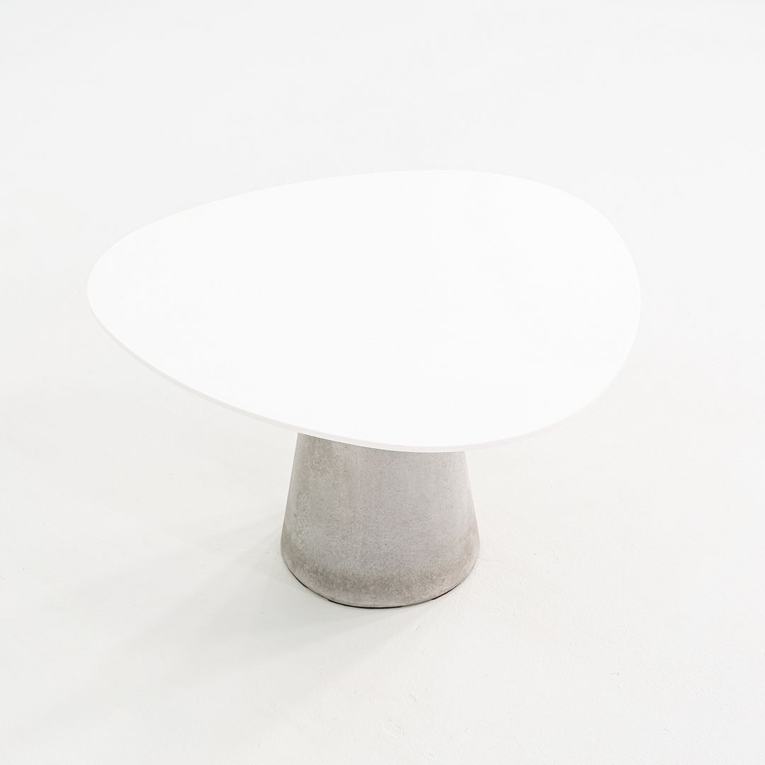 Tosca Side Table