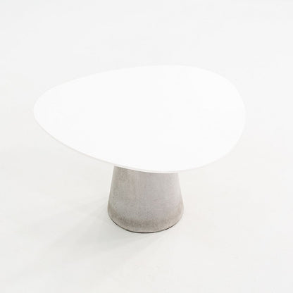 Tosca Side Table