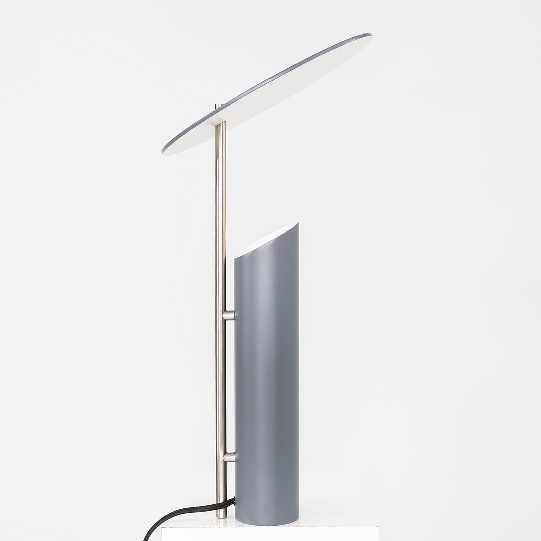 Reflect Table Lamp
