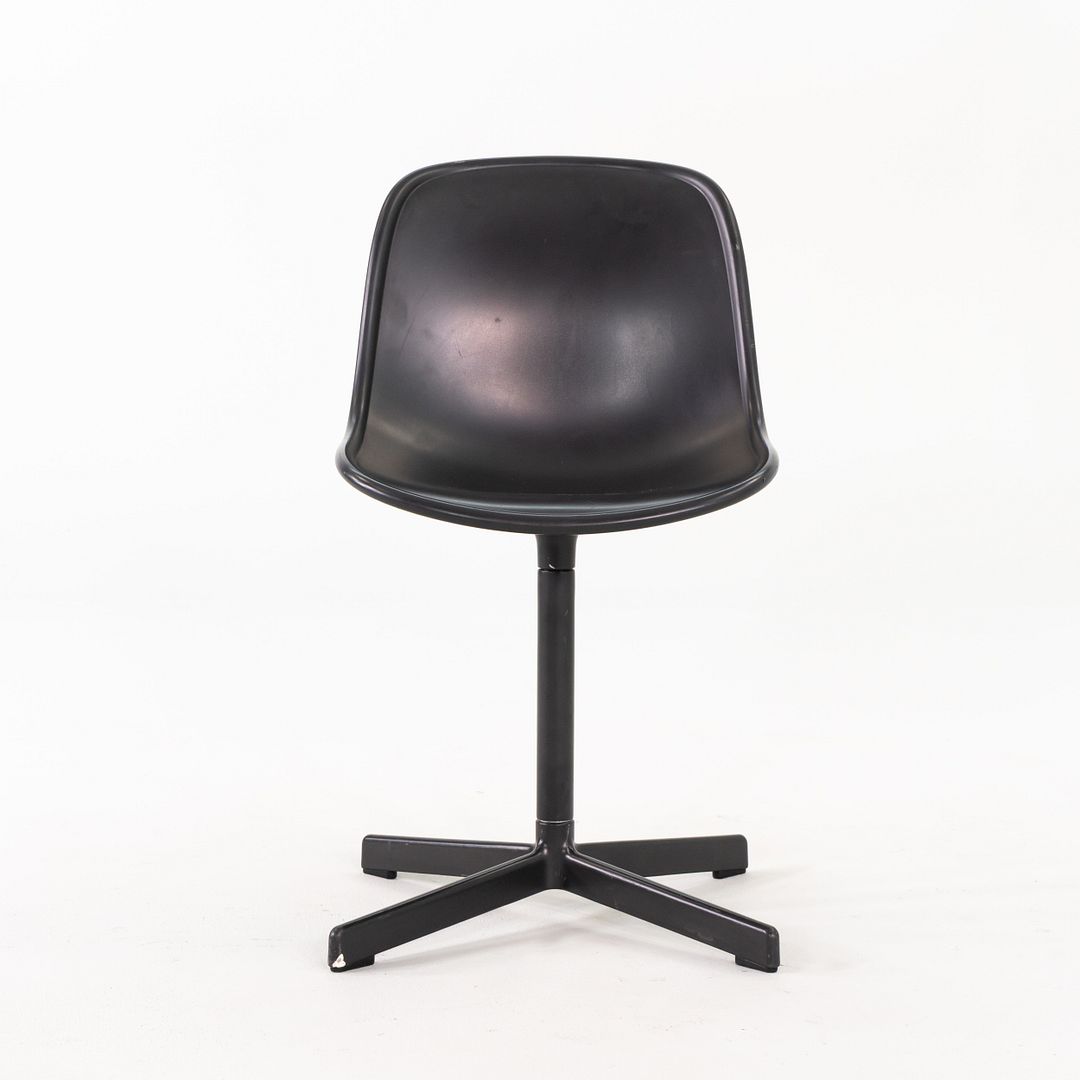 Neu 10 Swivel Chair
