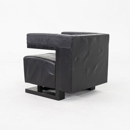F51 Arm Chairs