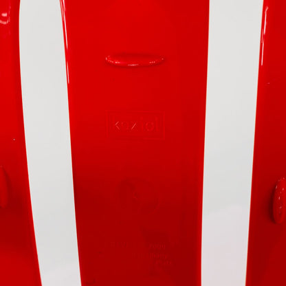 Koziol Plastic Eve Bowl