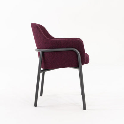 MT Club Chair