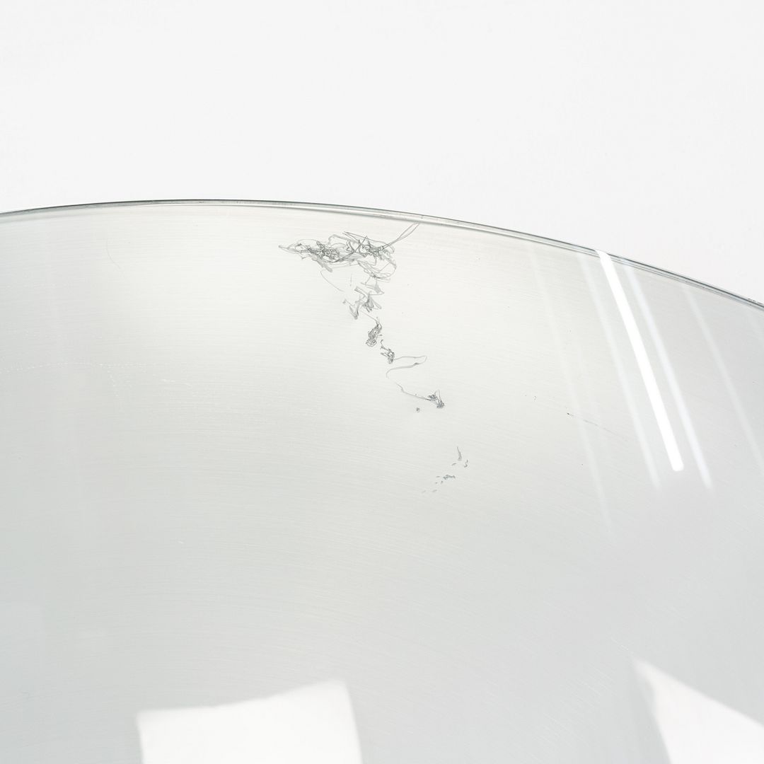 Ovni Coffee Table