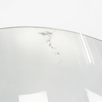 Ovni Coffee Table