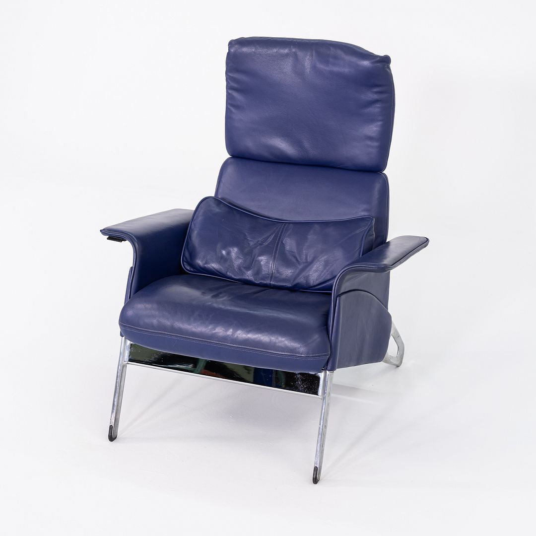 Hollington Lounge Chairs