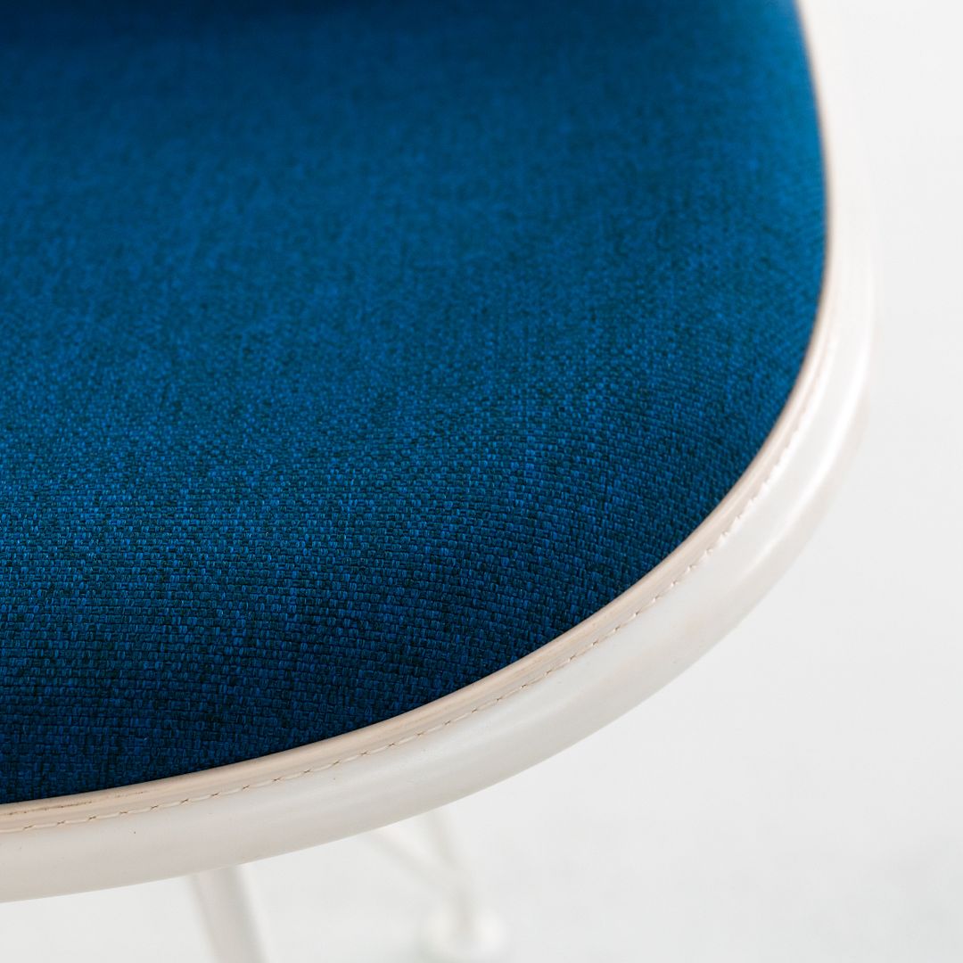 DSR Dining Chair