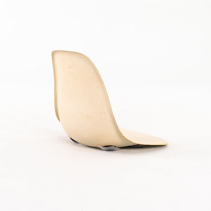 Fiberglass Chair Shell