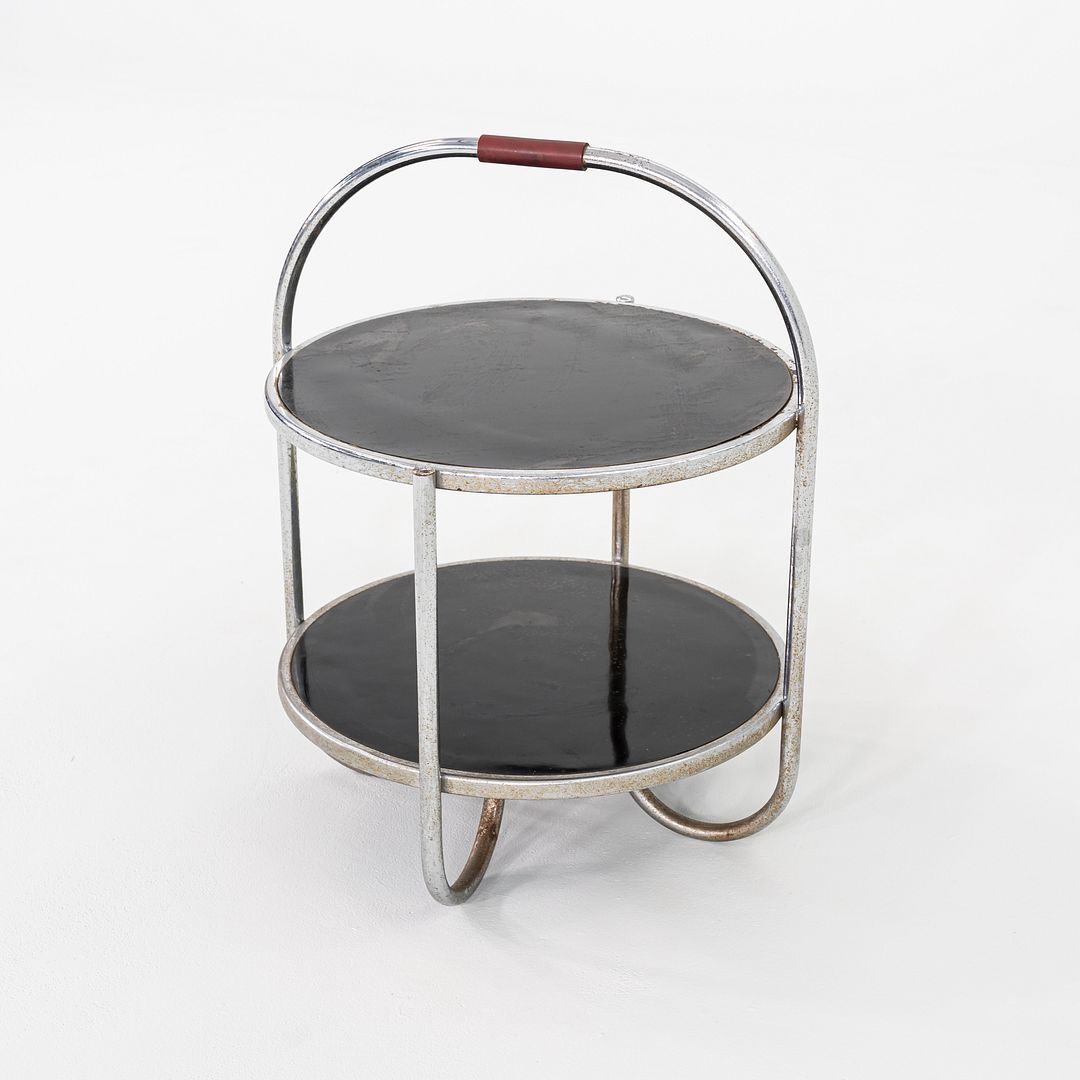 Table Model 805
