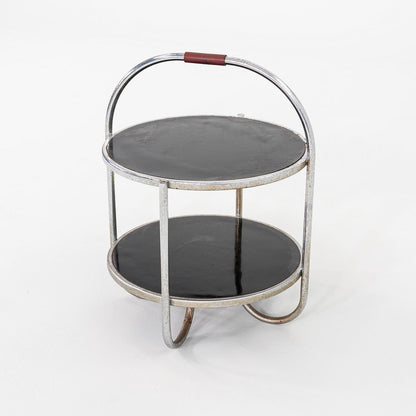 Table Model 805